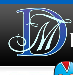 Diversified Health Marketers